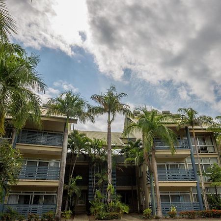 Gateway Hotel Port Moresby Chambre photo