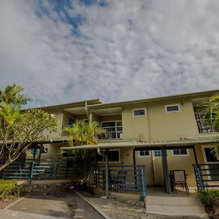 Gateway Hotel Port Moresby Chambre photo
